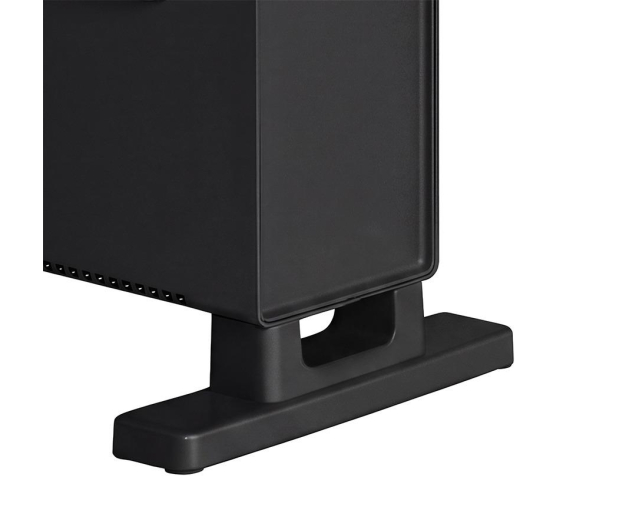 NOVEEN Grzejnik konwektorowy CH4299 WiFi Tuya Smart 2000W - 1601576 - zdjęcie 3